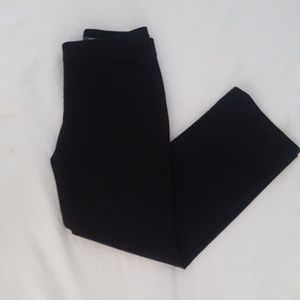 Express Editor dress pants